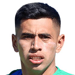 Allan García
