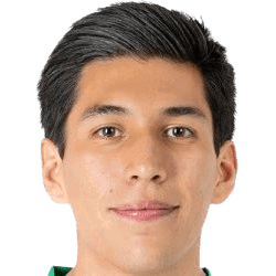 Guillermo Carbonell