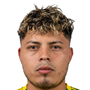 Dilan Palencia