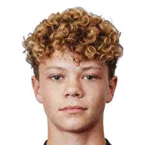 Zac Christie