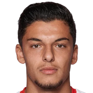 Davide Dell'Erba