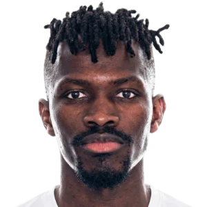 Mido Diop