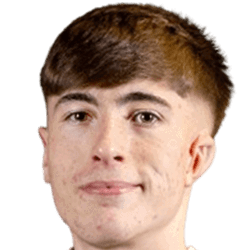 Billy Hutchinson