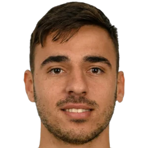 Samuel Ramos