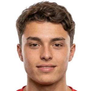 Santino Raynelli