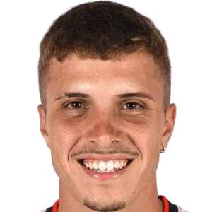Tomás Viola