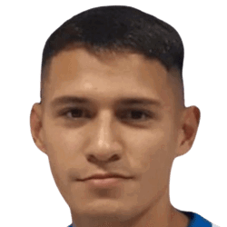 Matías Villalba