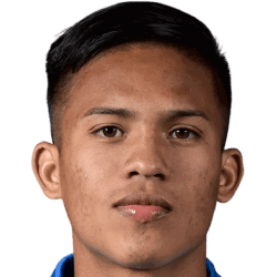 Tomas Sorto