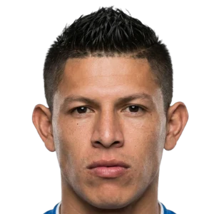 Jhonatan Paz