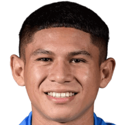 Odín Ramos