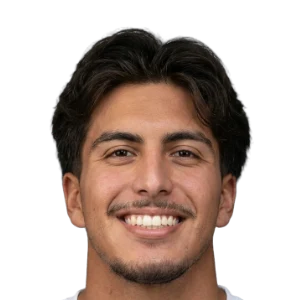 Santos Martinez
