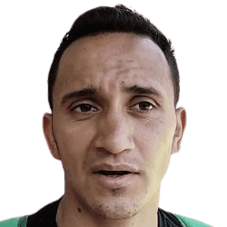 César Archila