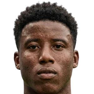 Yorman Baltazar