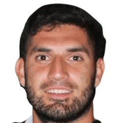 Braulio Linares