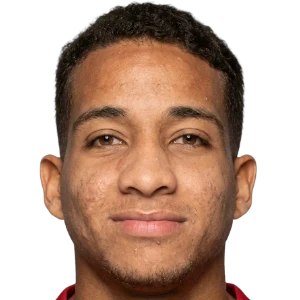 Miguel Vegas