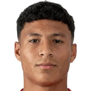 Chris Martinez