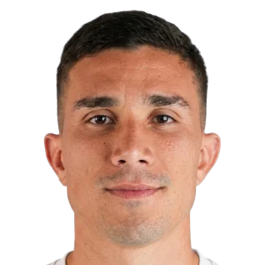 Mauricio Marquez