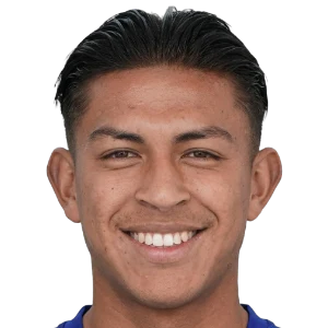 Carlos Nemecon