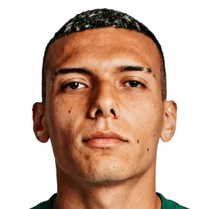 فرانكو فاغونديز