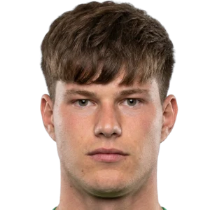 Kyle Thomson