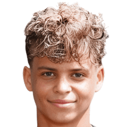 Orian Goren