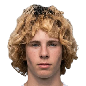 Jordi Pesquer