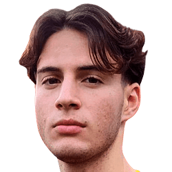 فرانشيسكو مايستو