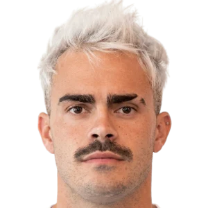 Lucas Bruera