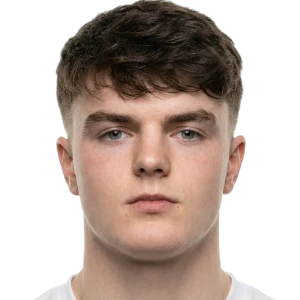 Paul McGovern