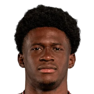 Simão Pedro