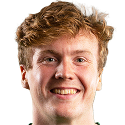 Calum Ferrie