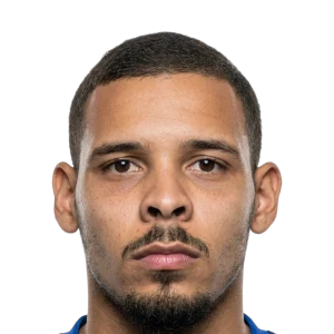 Gabriel Pereira