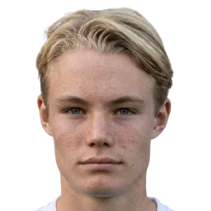 Max Fenger