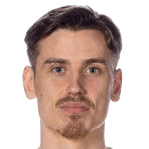 Wille Jakobsson