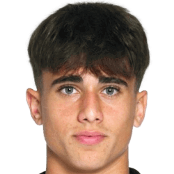 Diego Ferrazza