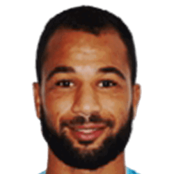 Ali Frioui