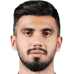 محمد اغاجانبور