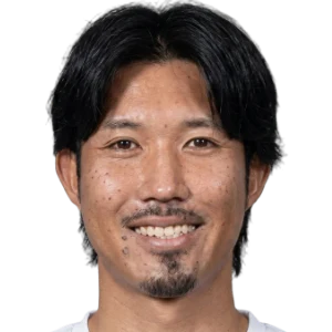 Takahiro Yanagi