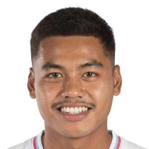 Akarapong Pumwisat
