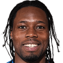 Yahya Bamba