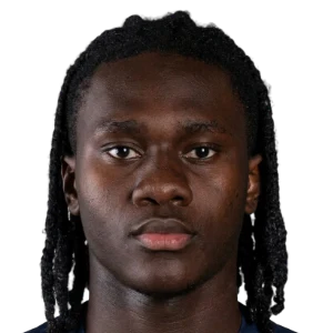 Kader Kone