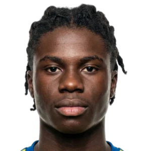 Ethan Apkakou