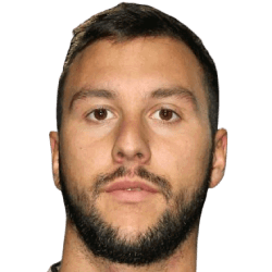 Matteo Renzetti