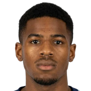 Micaah Garnette