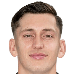 Jonathan Meier