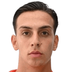 كلاوديو بولييزي
