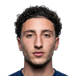 Younes Idder