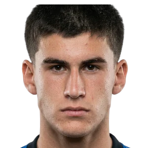 Mono Martínez