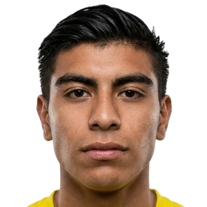 Miguel Garcia