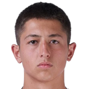 Marto Boychev